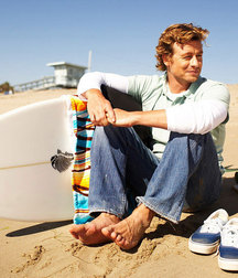 Awesome barefoot boys 5ddc7a4c8c8c3.jpg