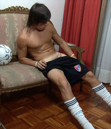 Arg Candy Boy 5ddc8f8598cb5.jpg
