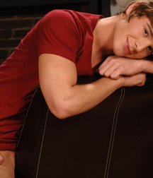 Model: Brent Corrigan 5ddd5261ecb04.jpg