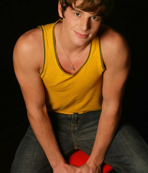 Model: Brent Corrigan 5ddd52f73b459.jpg