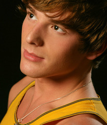 Model: Brent Corrigan 5ddd52fc71691.jpg