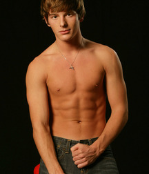 Model: Brent Corrigan 5ddd5300f0941.jpg