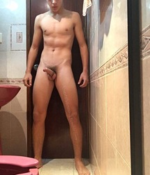 Twinks showing their best 5ddd5fc364c80.jpg