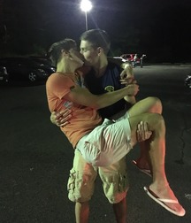 Lovely twinks 3 5ddd62982ae46.jpg