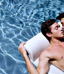 Lovely twinks 3 5ddd62a29c9cb.jpg