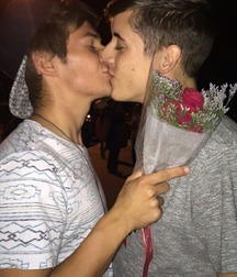Lovely twinks 3 5ddd62a4222b0.jpg