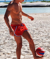 Lovely twinks 3 5ddd62a679b31.jpg
