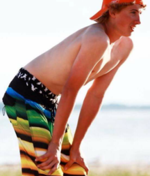 Lovely twinks 3 5ddd62ac0529a.png