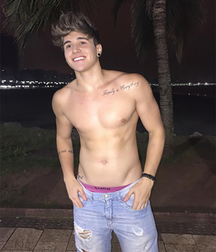 Lovely twinks 3 5ddd62b0c9995.png