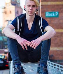 Lovely twinks 3 5ddd62b704aa0.jpg