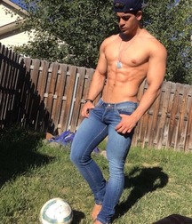 Lovely twinks 3 5ddd62bd251c0.jpg