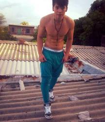 Lovely twinks 3 5ddd62c1ce3de.jpg
