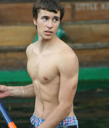 Lovely twinks 3 5ddd62c796cd2.jpg