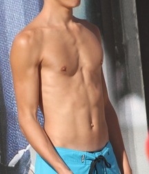 Lovely twinks 3 5ddd62c97326d.jpg