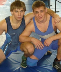 Lovely twinks 3 5ddd62cadab69.jpg