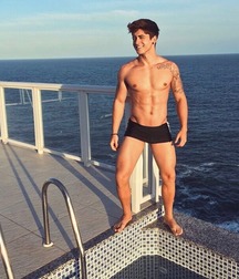 Lovely twinks 3 5ddd62cf1dcd3.jpg
