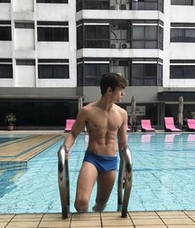 Lovely twinks 3 5ddd62d0a48f4.jpg