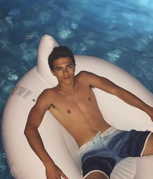 Lovely twinks 3 5ddd62d253cbf.jpg