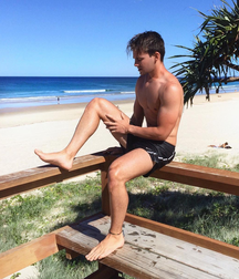 Lovely twinks 3 5ddd62dc8ddb2.png