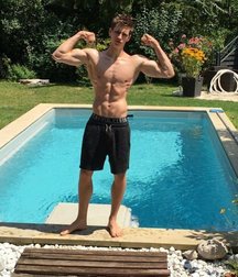 Lovely twinks 3 5ddd62e518d6d.jpg