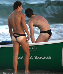 Lovely twinks 3 5ddd62e6e5d62.jpg
