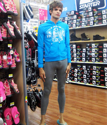 Hotties in flip flops 2 5ddd848fc55a6.jpg