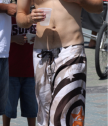 Hotties in flip flops 2 5ddd84985a64d.png