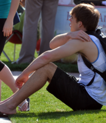 Hotties in flip flops 2 5ddd84a5d1652.png