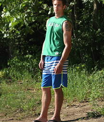Hotties in flip flops 2 5ddd84d46f601.jpg