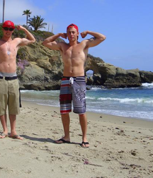 Hotties in flip flops 2 5ddd84e5c18c8.png