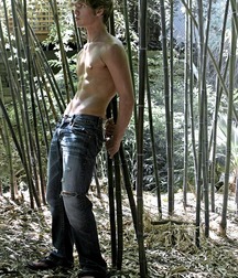 Pure beauty twinks 2 5dddb4d77883e.jpg