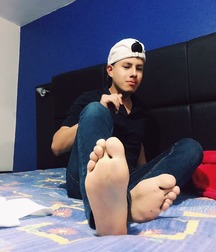 Pure beauty twinks 2 5dddb4edb0f05.jpg