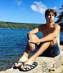 Pure beauty twinks 2 5dddb4efe7aba.jpg