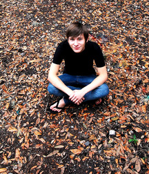 Pure beauty twinks 2 5dddb4f332470.jpg