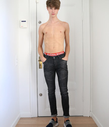 Pure beauty twinks 2 5dddb503b13ed.jpg