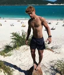 Pure beauty twinks 2 5dddb50a0fa3d.jpg