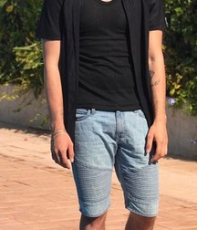 Pure beauty twinks 2 5dddb50ba6af3.jpg
