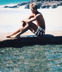 Pure beauty twinks 2 5dddb51e306f9.jpg