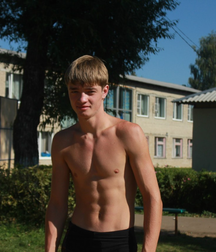 Pure beauty twinks 2 5dddb52524c36.png