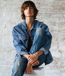 Pure beauty twinks 2 5dddb52733175.jpg