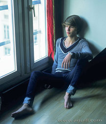 Pure beauty twinks 2 5dddb528e812c.jpg
