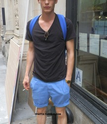 Pure beauty twinks 2 5dddb52d6b83b.jpg