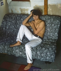 Pure beauty twinks 2 5dddb530d9433.jpg