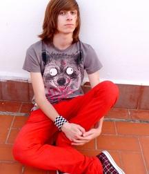 Pure beauty twinks 2 5dddb53537a52.jpg