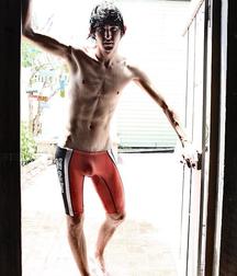 Pure beauty twinks 2 5dddb537081ce.jpg