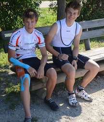 Boys of joy 5dde989898b86.jpg