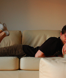 Boys of joy 5dde98a4f3f5b.jpg