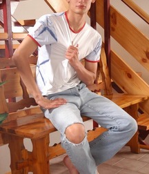 Joyfull and cute 5dde9961d11a2.jpg