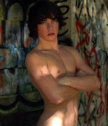 Boy wonders 2 5dde9f5746dfd.jpg