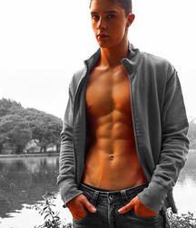 Boy wonders 2 5dde9f5e5d16d.png